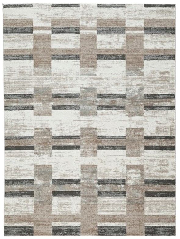 Signature Design by Ashley® Alstone 8'x10' Area Rug-0