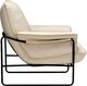 Stylus® Furniture Vibe Maximal Carbon Chair-1