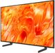 Samsung QN70H 43" Black 4K Ultra HD Neo QLED Smart TV-2