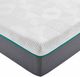 Corsicana Bedding Renue™ 14" Hybrid Medium Tight Top California King Mattress-1