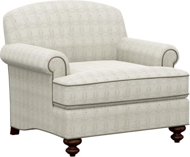Lexington Home Customizable Asbury Chair-0
