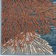Nourison Home™ Seaside 5'x7' Style 2 Area Rug-3