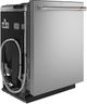 Café™ 24" Fingerprint Resistant Stainless Steel Top Control Built In Dishwasher-1