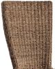 Furniture Classics Madura Brown Dining Side Chair-1
