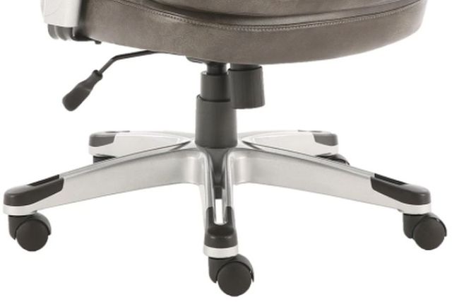 Parker House® Ash Desk Chair-1