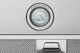 Hauslane Chef Series 30" Stainless Steel Convertible Wall Mounted Range Hood -4