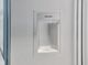 Thermador® Freedom® 18" 7.8 Cu. Ft. Panel Ready Built In Freezer Column-3