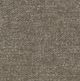 La-Z-Boy® Sparrow Mushroom Manual Wall Recliner-4