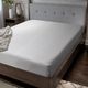BEDGEAR® Dri-Tec® Moisture Wicking Full Mattress Protector-1
