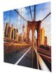 YHD NYC Wall Art-1