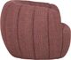 Palliser® Furniture Customizable Jules Accent Chair-2