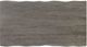 Corcoran Importation Zen Grey 67" Wood Dining Table-3
