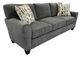 Porter International Designs Reese Harbor Sofa-0