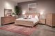 Sunny Designs™ Kate Oak Grove Dresser-1
