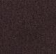 Luonto Furniture Erika Luna Full XL Sleeper Loveseat-3