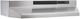 Broan® 43000 Series 30" Stainless Steel Under Cabinet Range Hood-1