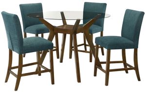 Click to view more images of the product.