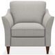 La-Z-Boy® Violet Ash Chair-0