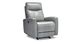 Stylus Furniture Paris Recliner with Power (Rocker)-0