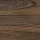 ACME Furniture Lamonte Walnut End Table-5