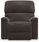 La-Z-Boy® Brooks Power-Recline-XRW™ Reclina-Way® Godiva Wall Recliner-0