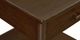 Bassett® Furniture Copenhagen Espresso Bedside Table-5
