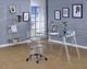 Coaster® Amaturo Writing Desk-4