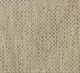 Luonto Furniture Track Loule Manual Recliner-4