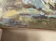 Crestview Collection Tucson Wall Art-3