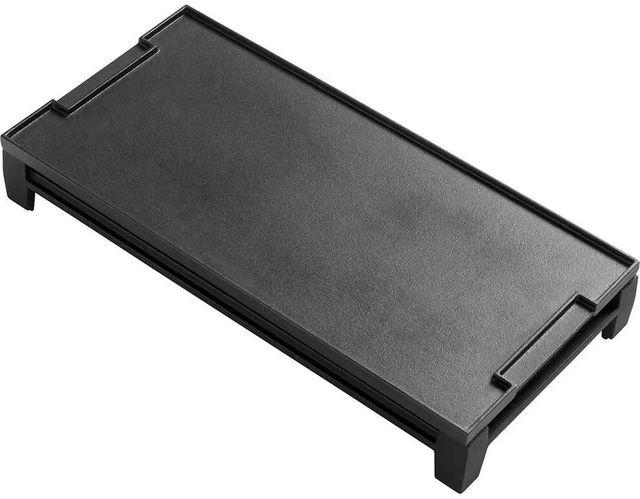 Monogram® Grill/Griddle Accessory -1