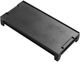 Monogram® Grill/Griddle Accessory -1