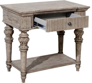Click to view more images of the product.