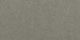 Flexsteel® Lennox Left Arm Facing Corner Sofa-2
