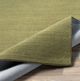 Surya Mystique Sage 5'x8' Area Rug-3