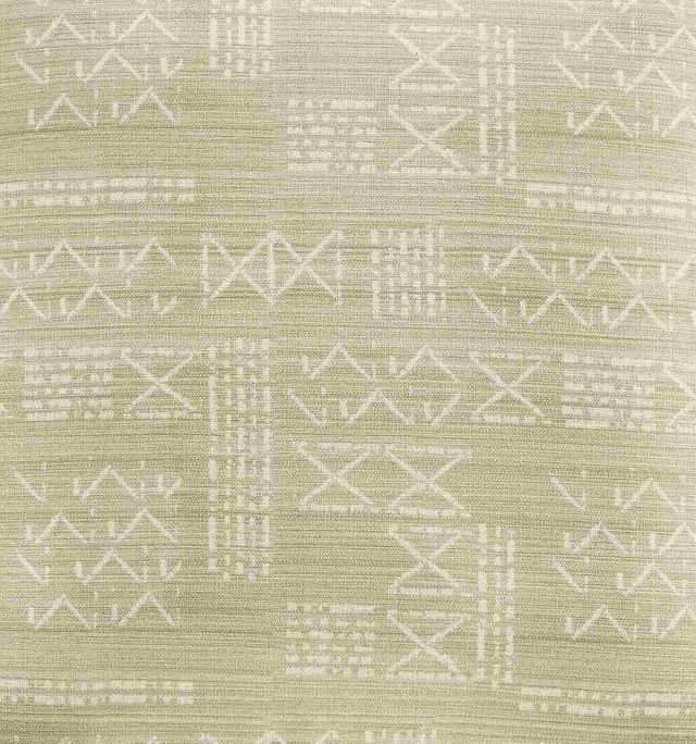 Signature Design by Ashley® Bevyn Beige Accent Chair-3
