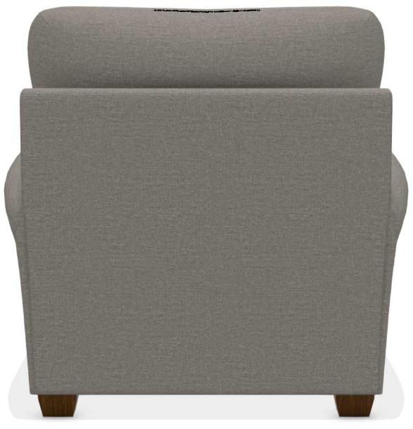 La-Z-Boy® Natalie Stone Chair-3