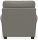 La-Z-Boy® Natalie Stone Chair-3