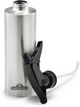 Napoleon Stainless Steel Spray Bottle-1