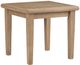 Signature Design by Ashley® Gerianne Grayish Brown End Table-0