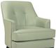 Superstyle Customizable 31 Leather Chair-1
