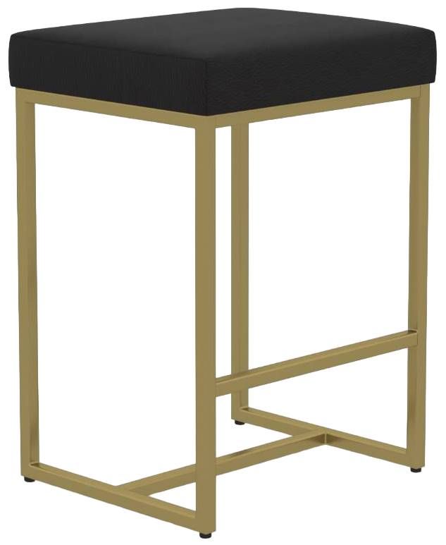 Canadel Customizable 8176 Counter Stool-0