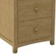 John Thomas Furniture® Customizable Select Lancaster Nightstand-2