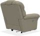 La-Z-Boy® Randell Teak Power Wall Recliner-3