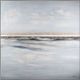 Renwil® Johnston Wall Art-0