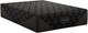 Beautyrest Black® Series Three XCS 14.5" Hybrid Medium Tight Top Queen Mattress-0