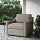Flexsteel® Outdoor Sky Chair-3