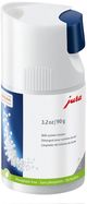 Jura® 30-Dose Milk System Cleaner Bottle-0