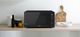 Panasonic® 1.6 Cu. Ft. Black Countertop Microwave-4