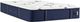 Stearns & Foster® Studio Wrapped Coil Medium Tight Top California King Mattress-0