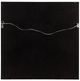A & B Home Black/White Couture Wall Art-2